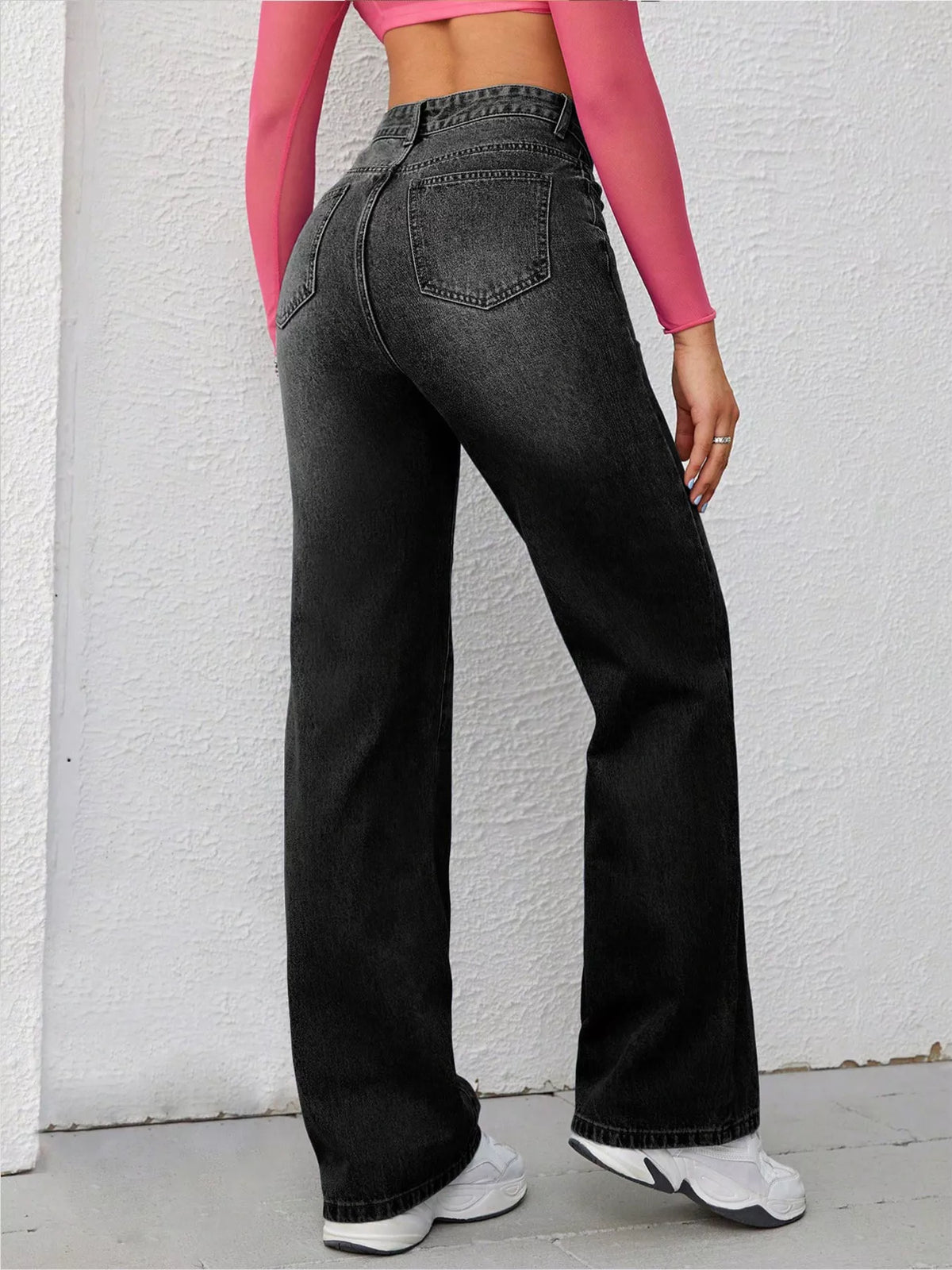 3367979cb8d3473497ffd2a1ddc948fc-Max-Origin Jeans