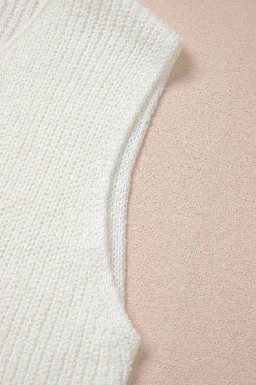 3473524a-848b-4a05-a519-92a42e90371e-Max Sweater
