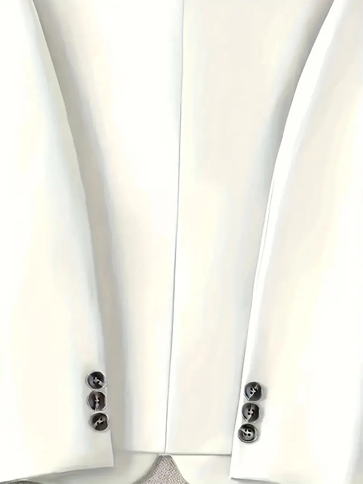 34f7c3e2fdf348e5a31cec999da95039-Max-Origin Blazer