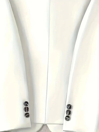 34f7c3e2fdf348e5a31cec999da95039-Max-Origin Blazer