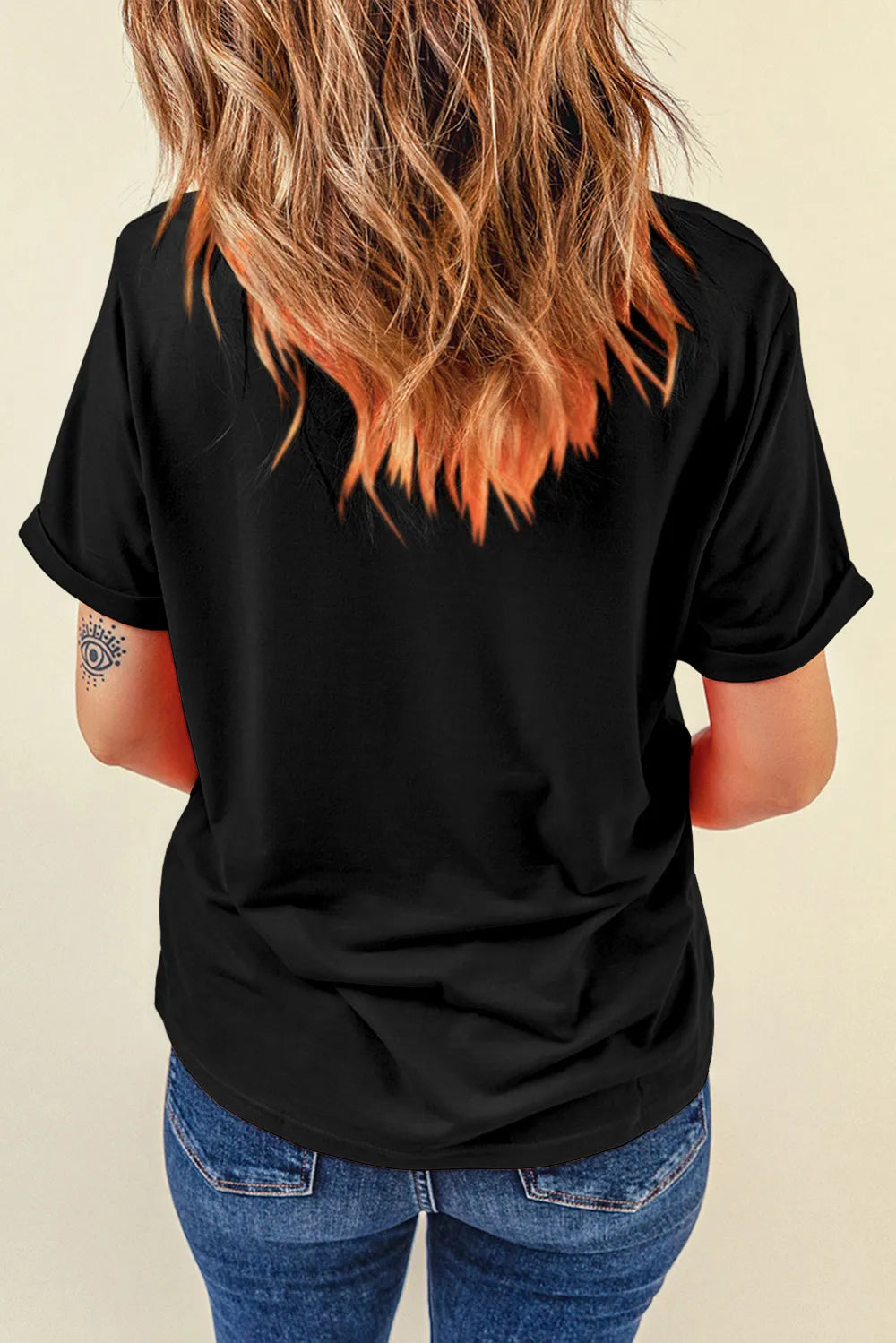 35440213-14fe-4842-b13b-761c737d783f-Max T-Shirt
