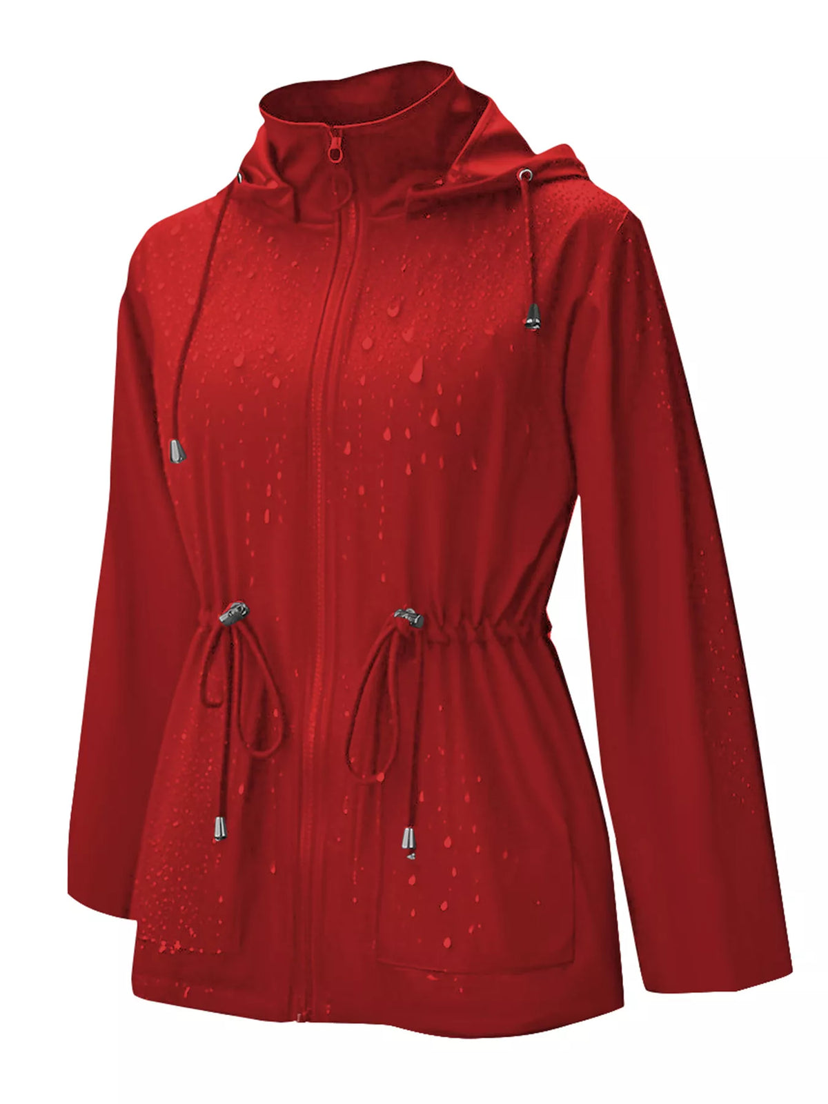 35c065462cc343498fcb2d397d656b6d-Max-Origin Outerwear