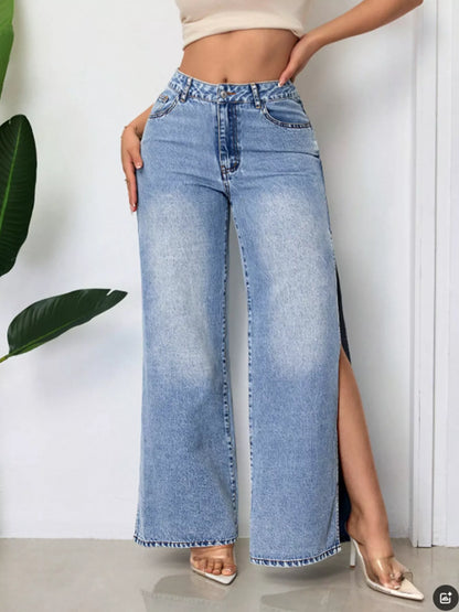 36226bf47431476cbcc26dd4302bf5fe-Max-Origin Jeans