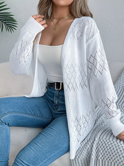 367e0b908ea744a489444c3f3387187e-Max-Origin Cardigan