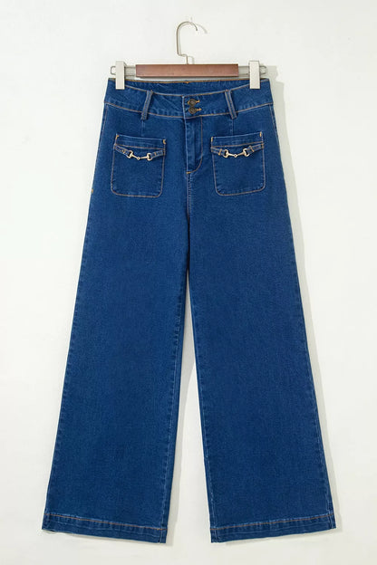 36f70830-ea30-49fc-974f-81c6de0ef198-Max-Origin Jeans
