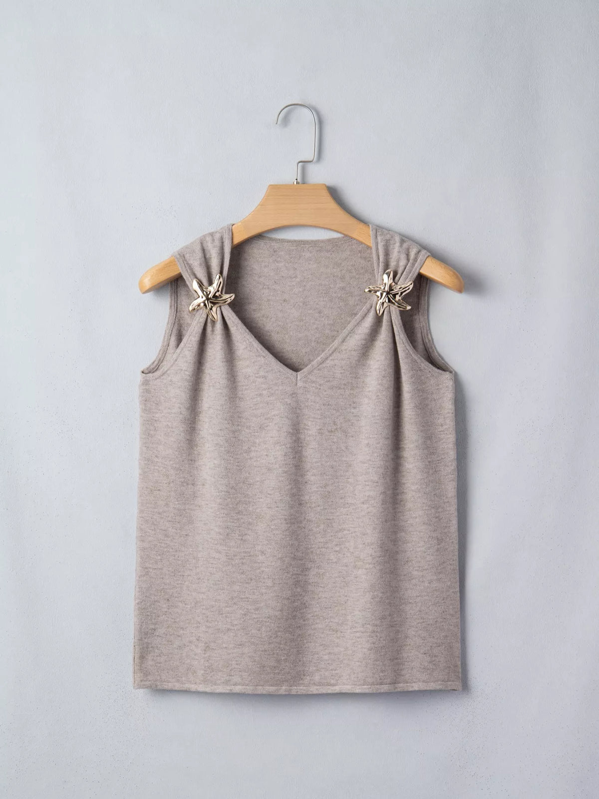 375a45e1-bdcd-47bc-a23a-a5ab553c6089-Max-Origin Sweater