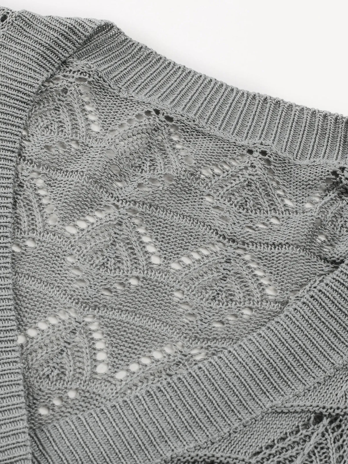 37bc244168884c9b9375cbdf7f4810e0-Max-Origin Cardigan