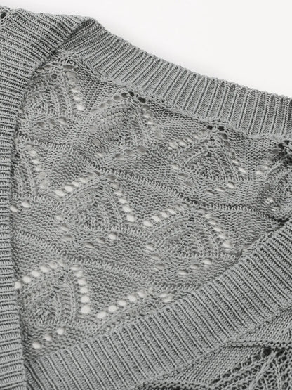 37bc244168884c9b9375cbdf7f4810e0-Max-Origin Cardigan