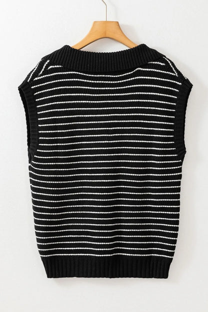3868617a-e3e1-4d3d-8e70-f1f05f920450-Max-Origin Sweater Vest