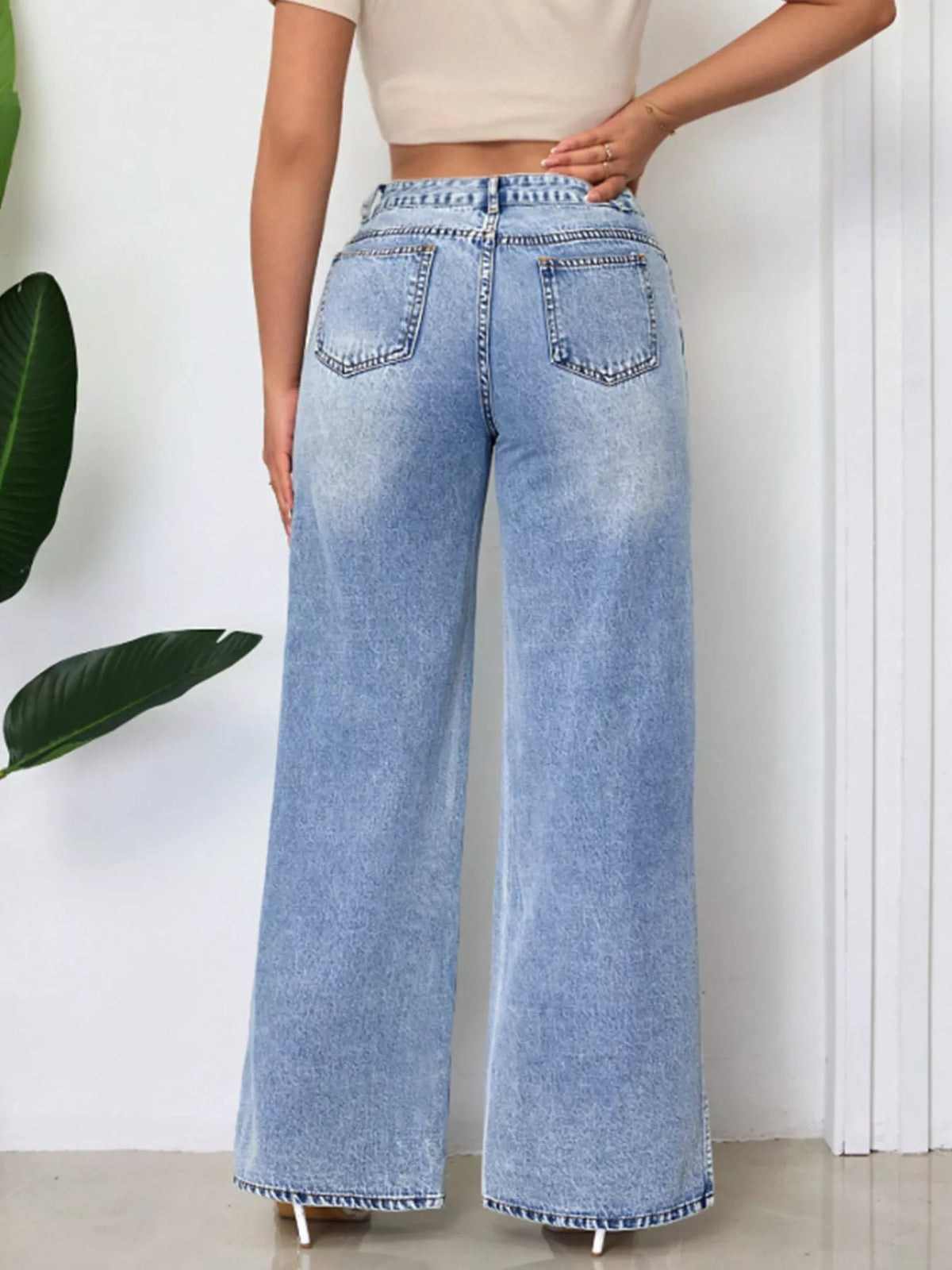 38d000aa453149bcb2f61939102687df-Max-Origin Jeans
