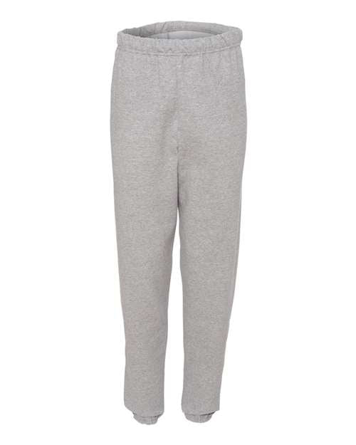 ROVET JERZEES 973MR Unisex NuBlend® Sweatpants