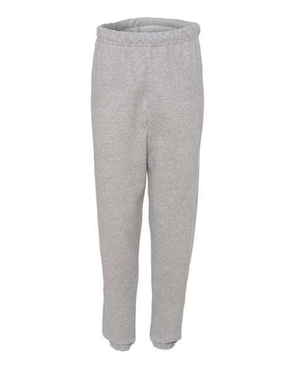 ROVET JERZEES 973MR Unisex NuBlend® Sweatpants