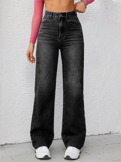 3a23eb80de7c48ed9e6d0e017630e271-Max-Origin Jeans
