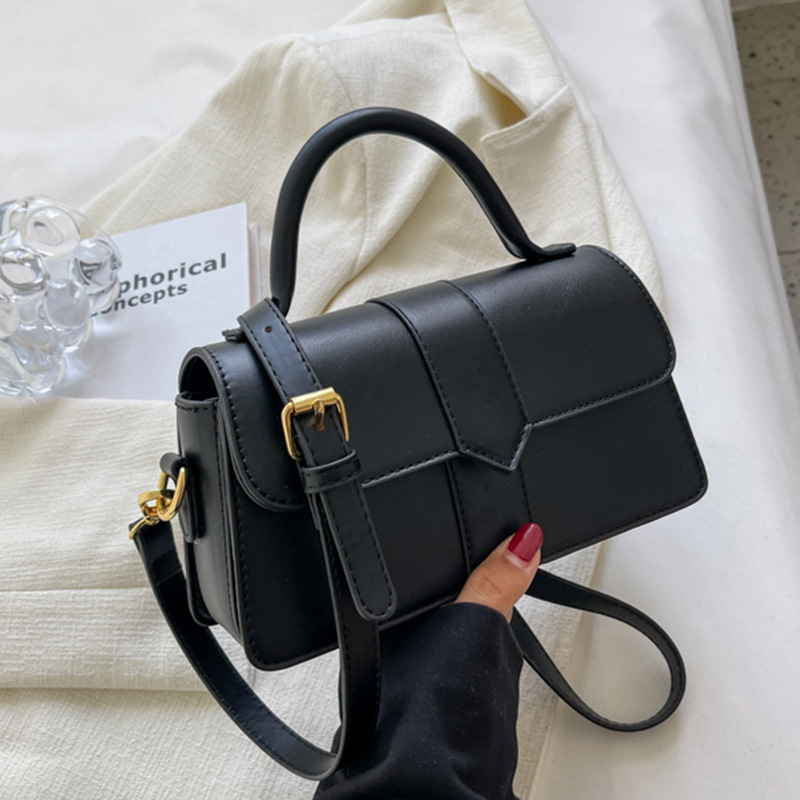 ROVET Women Bag