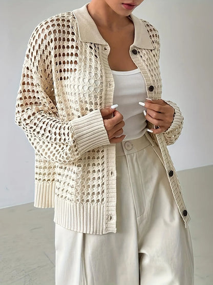 3b841b7e-7456-44f5-a9c9-0fc462d48937-Max-Origin Cardigan