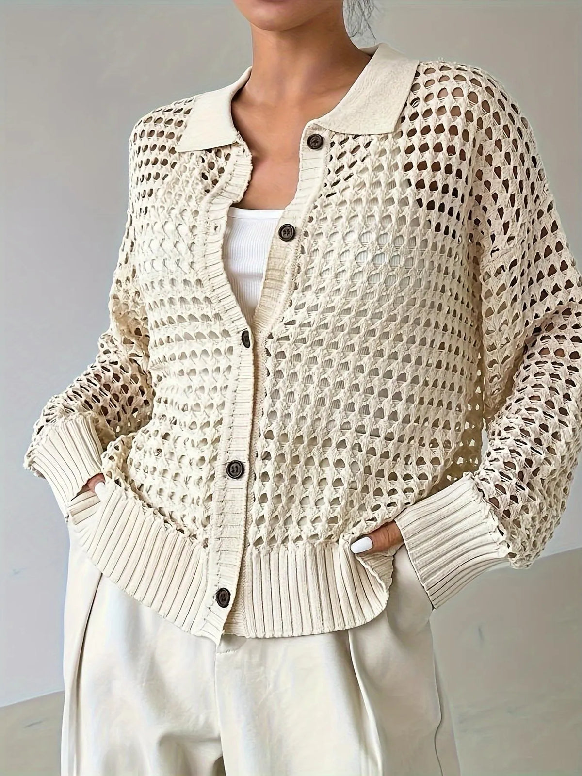 3ba3ef23-46bd-411d-baf6-5cab5b8e6c75-Max-Origin Cardigan
