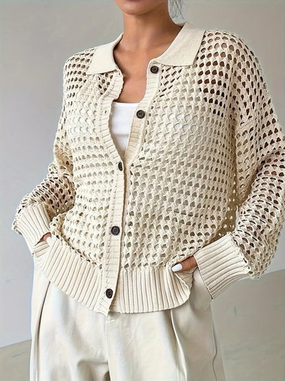 3ba3ef23-46bd-411d-baf6-5cab5b8e6c75-Max-Origin Cardigan
