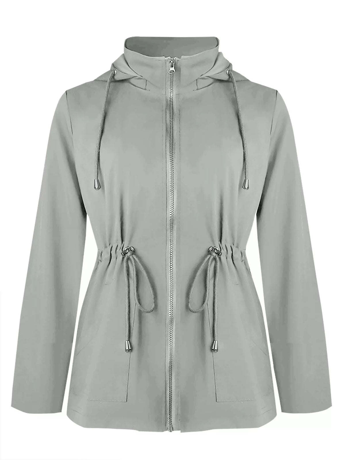 3c23302ef1ee493f81844fdd1db988b2-Max-Origin Outerwear