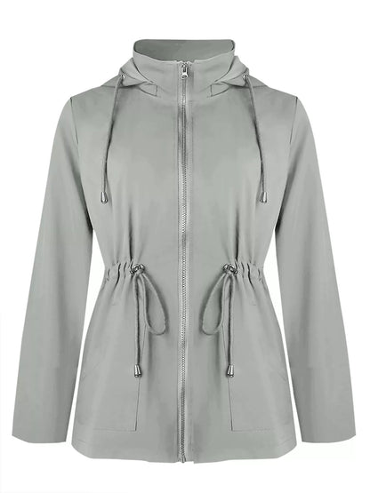 3c23302ef1ee493f81844fdd1db988b2-Max-Origin Outerwear
