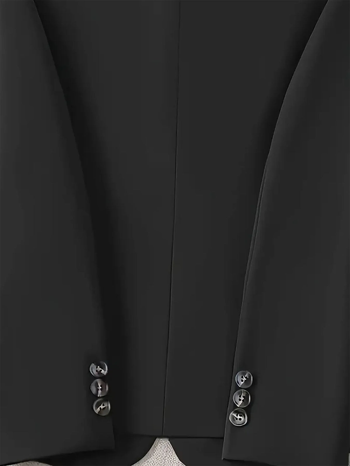 3c5a40f7245041a8a706436214de5e24-Max-Origin Blazer