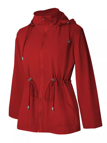 3d313b9fdf2a42059260c5b0cb333845-Max-Origin Outerwear