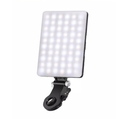 ROVET Photography Mobile Phone Photography Live Streaming Selfie Portable Tablet Beauty Lamp