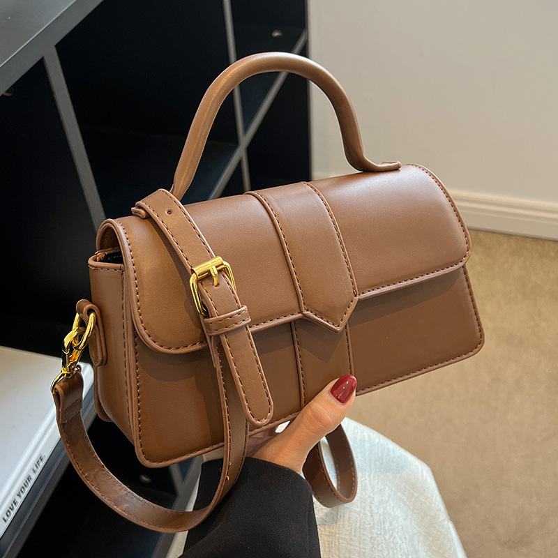 ROVET Women Bag