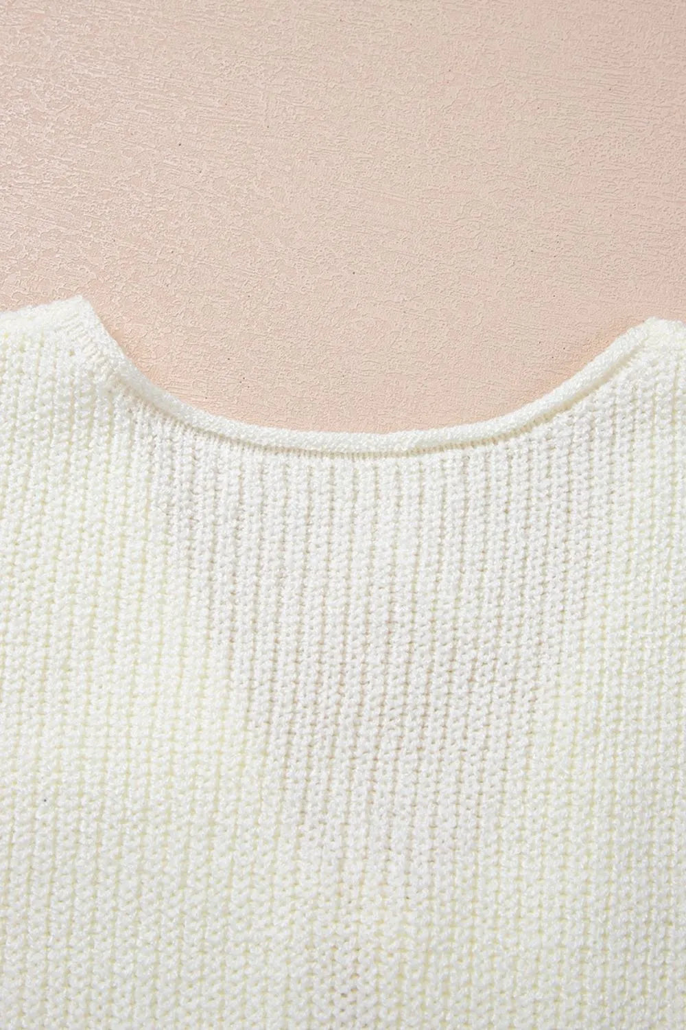 3f65fa07-d3b2-4889-bef2-decdb98b87f4-Max Sweater