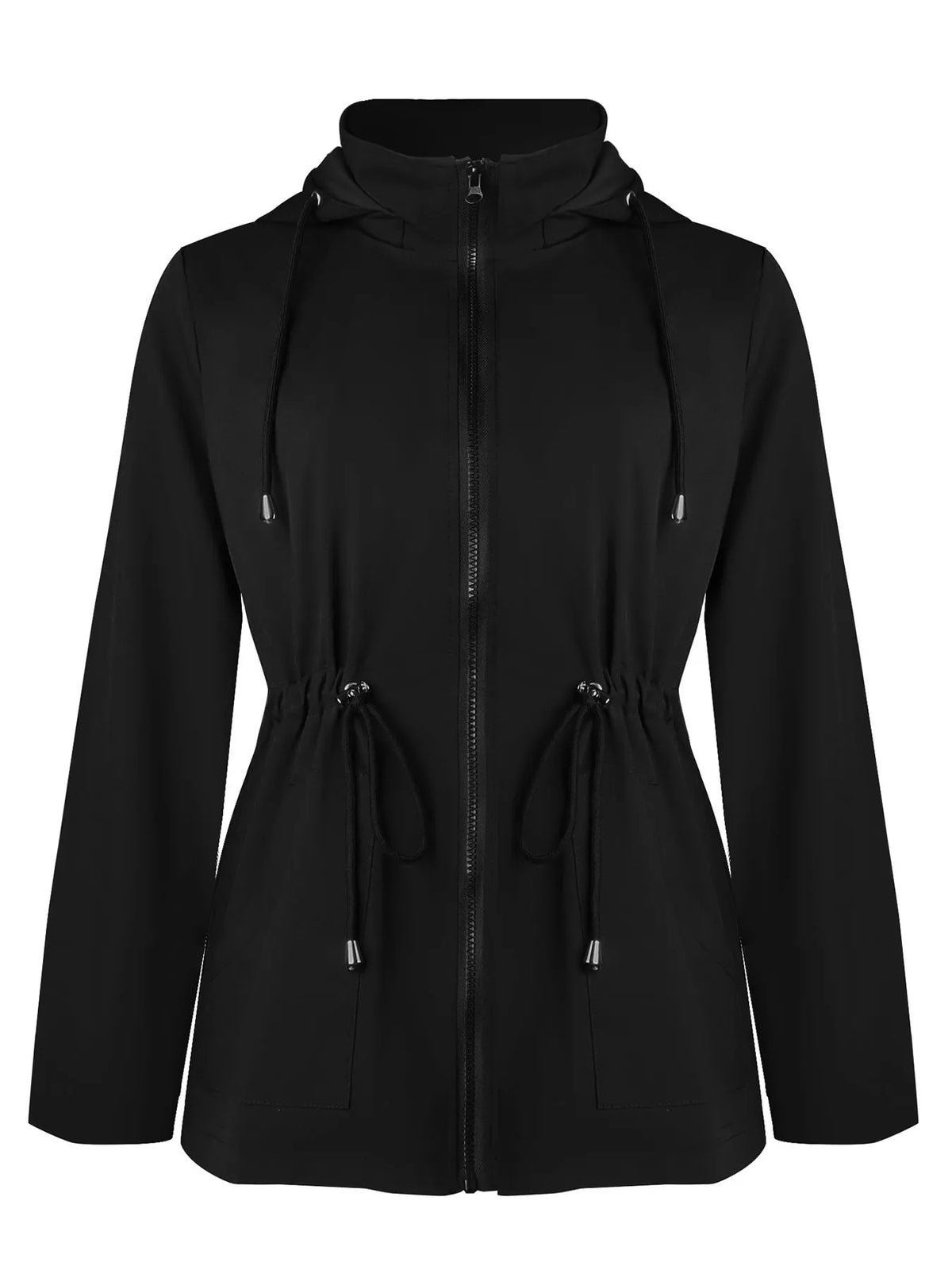 4185546868d048be809475c8278d802b-Max-Origin Outerwear