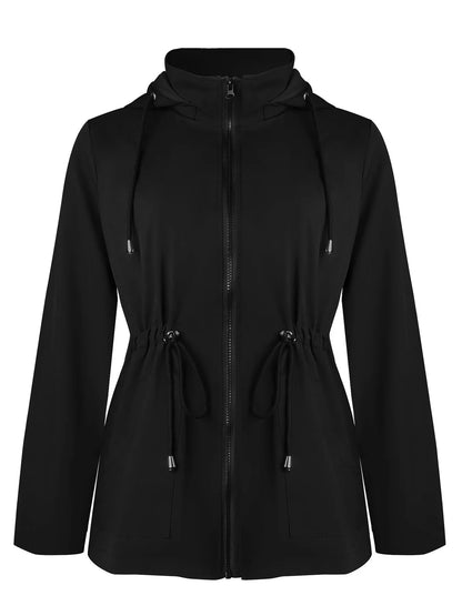 4185546868d048be809475c8278d802b-Max-Origin Outerwear