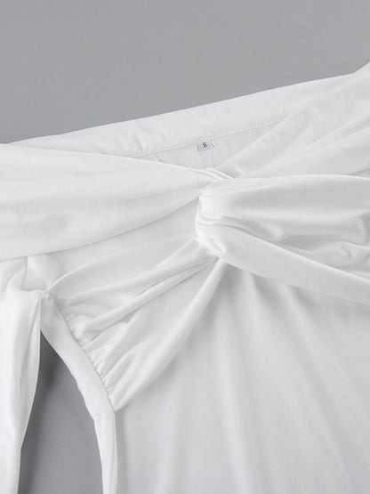 427864bc-b2f8-49cd-a44f-a836104aac62-Max Sleeve Top