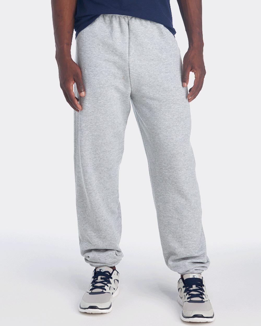 ROVET JERZEES 973MR Unisex NuBlend® Sweatpants