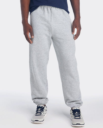 ROVET JERZEES 973MR Unisex NuBlend® Sweatpants