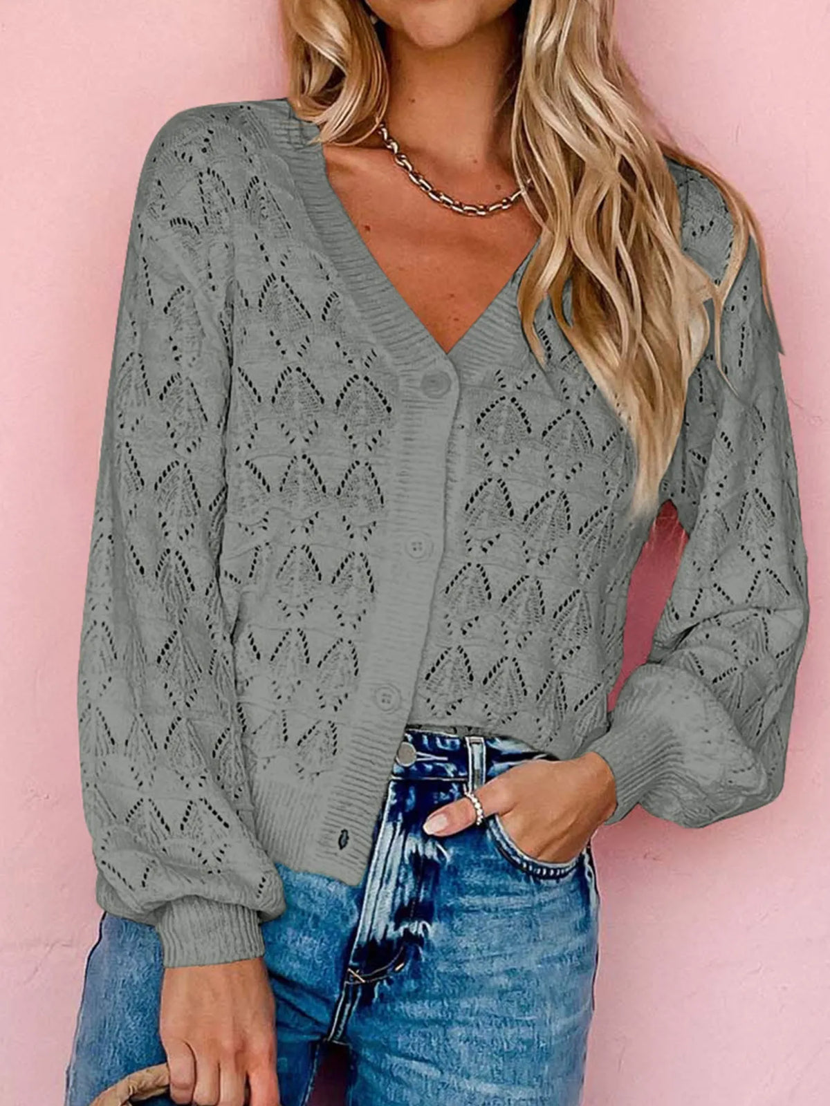 42a8c3fd-2311-462e-a11e-8463bc4ed457-Max-Origin Cardigan