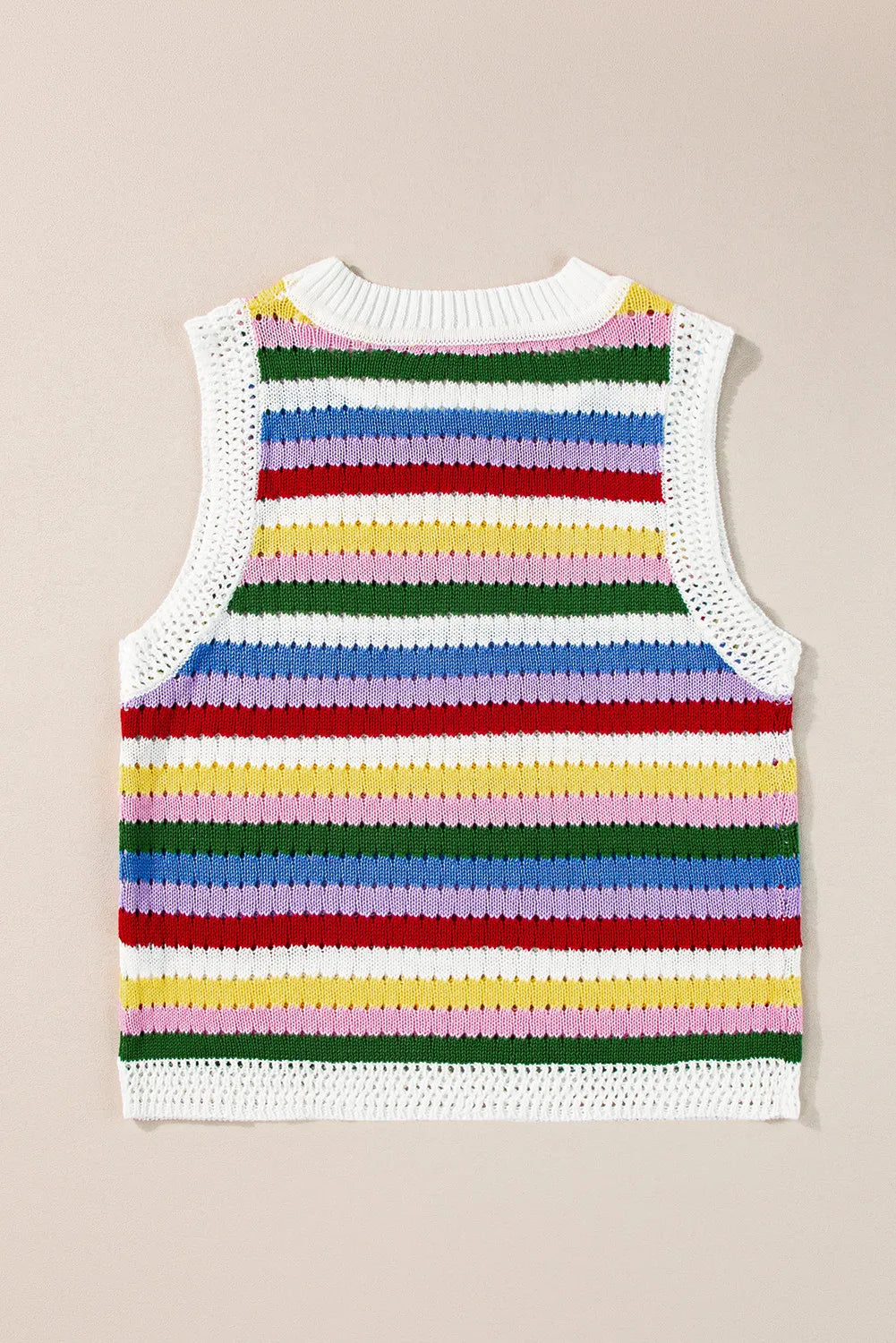 433cf78a-6e17-44f6-82b6-3537a05fc90e-Max Sweater