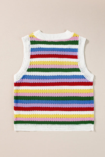 433cf78a-6e17-44f6-82b6-3537a05fc90e-Max Sweater