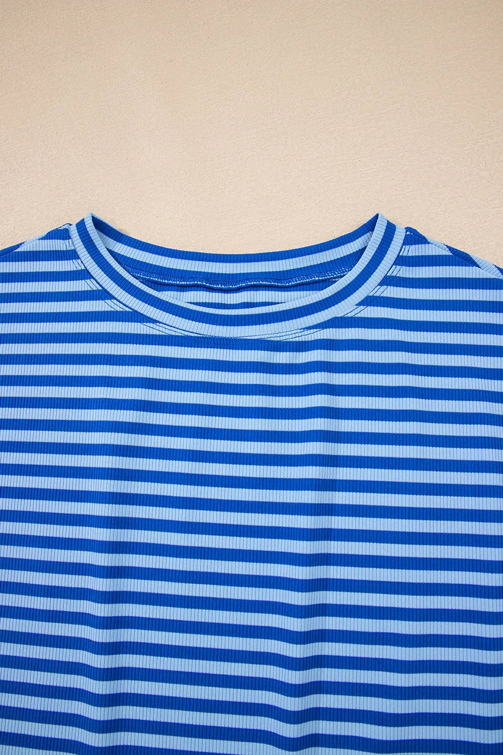 4358426a-d979-4977-936c-46af36316545-Max-Origin T-Shirt