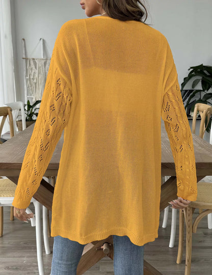 43fd5aa4-c3ce-4503-9823-9856fbd475d9-Max-Origin Cardigan