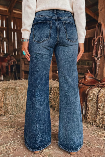 45145b89-b5cd-4c5f-991a-e36dea817e48-Max-Origin Jeans