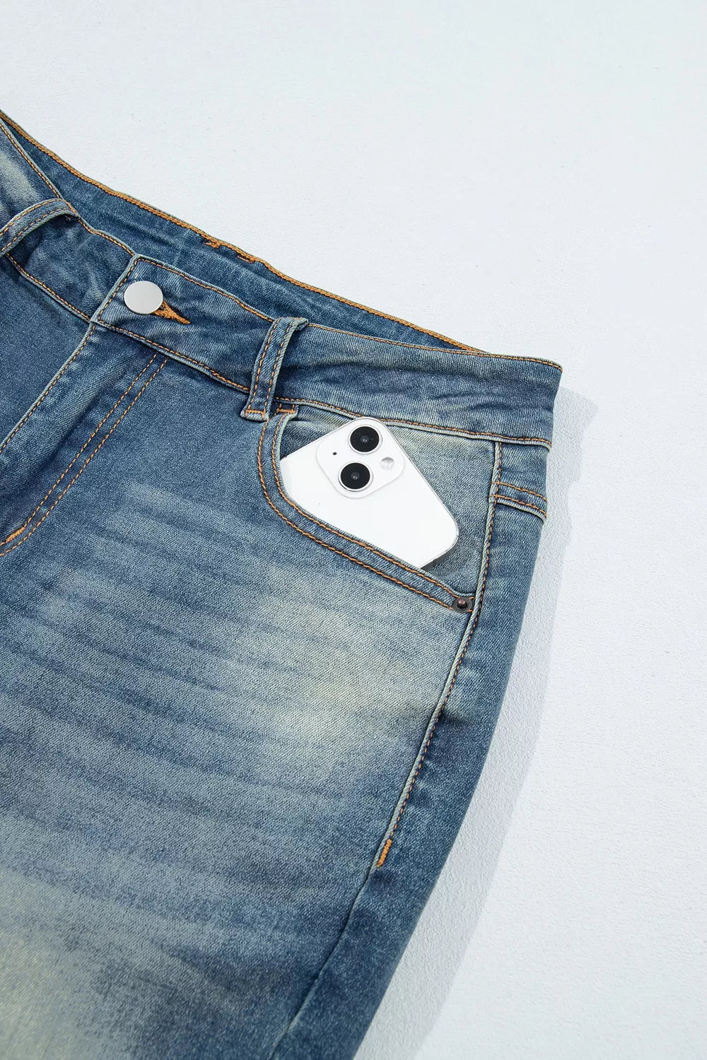 45729f55-218d-4458-8877-5fe83701877c-Max-Origin Jeans