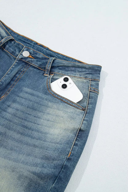 45729f55-218d-4458-8877-5fe83701877c-Max-Origin Jeans