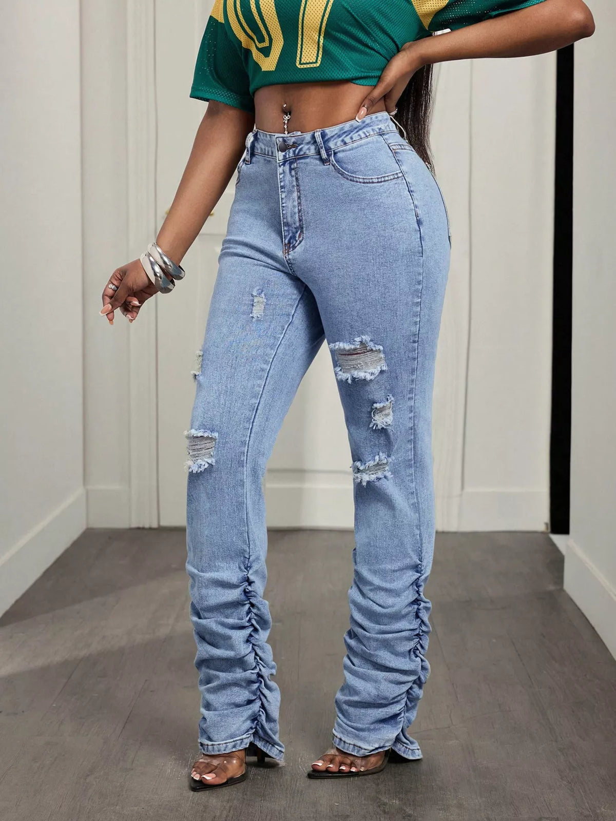 468955e0ada2455a8f58004c29e98cc0-Max-Origin Jeans