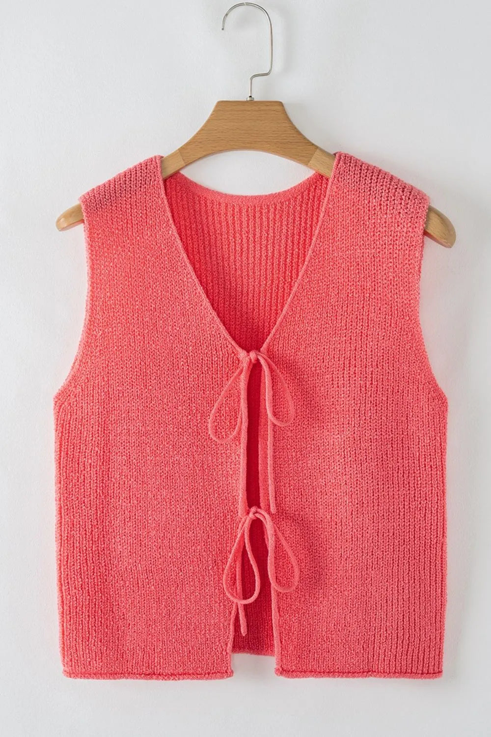 47321980-1bb6-4057-8916-bc4a5d312f76-Max Sweater