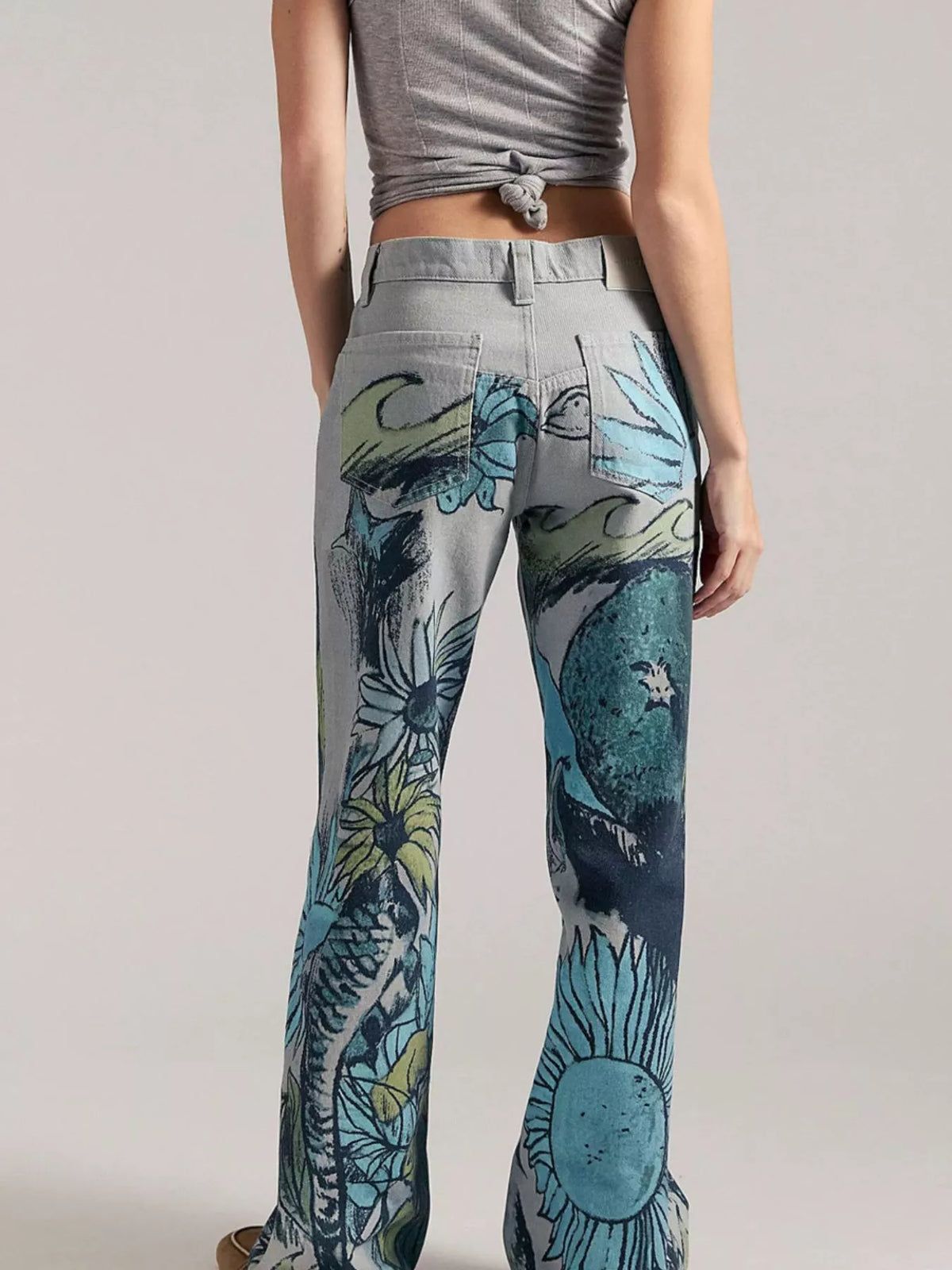 47664368-c959-4493-89c1-452b01debd07-Max-Origin Jeans