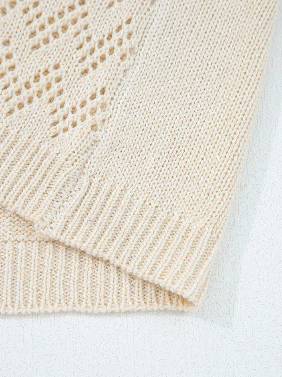 482b179e92ee4f0da25d5d7613d359fe-Max-Origin Cardigan