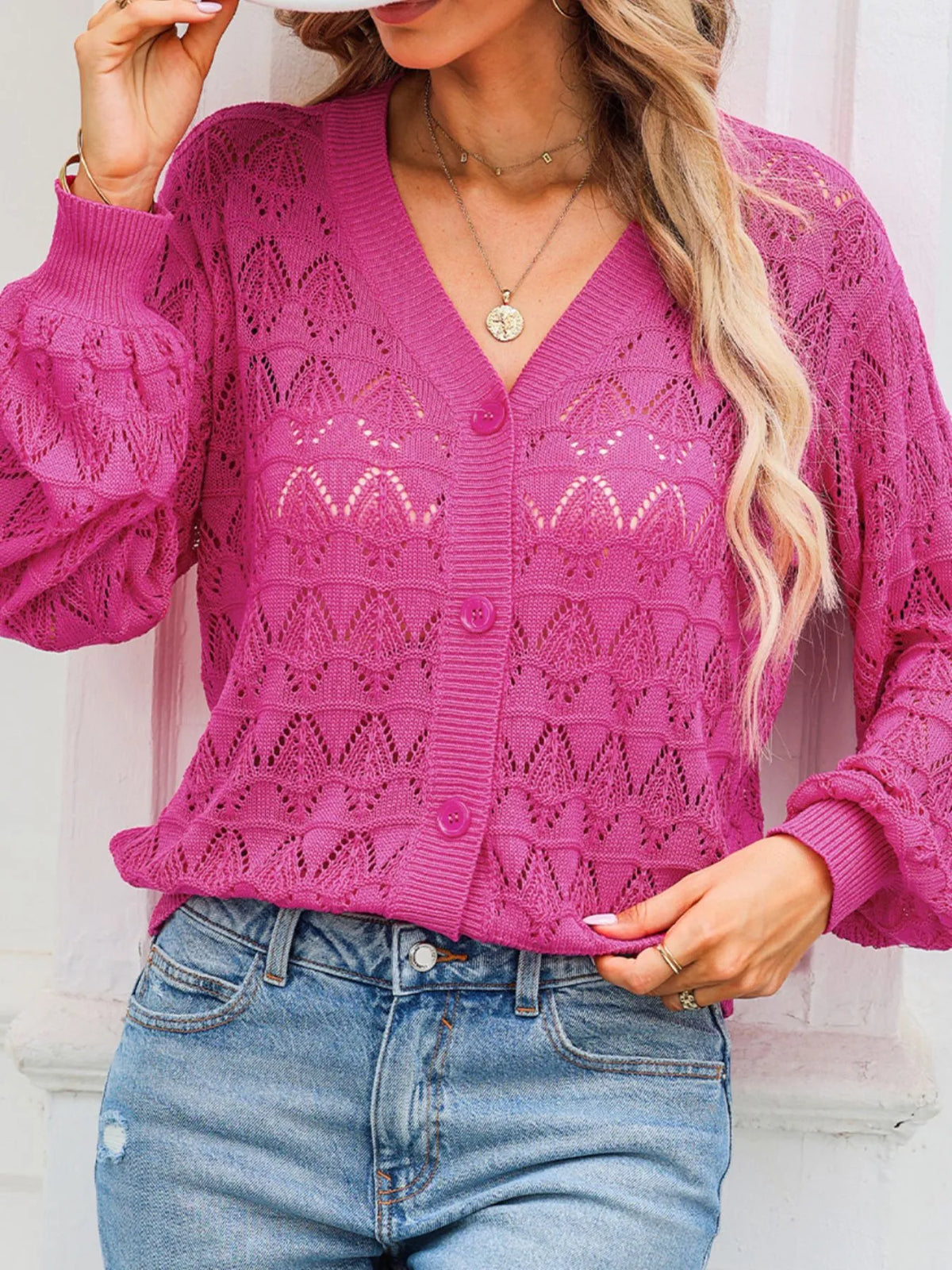 48624f33-0b01-40b3-a92e-3fcb8f8ada36-Max-Origin Cardigan