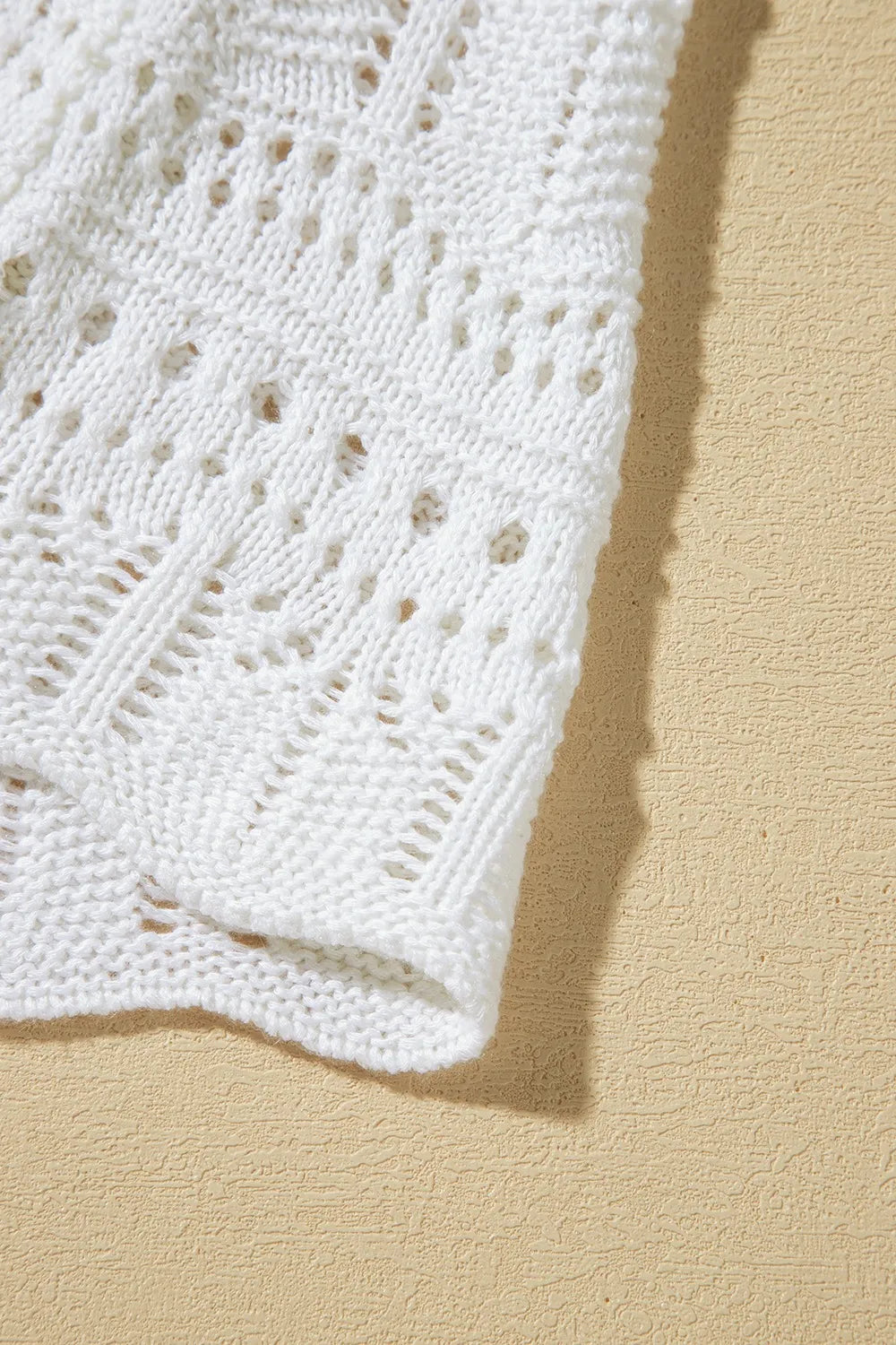 48e06180-79de-4eb9-bdb5-1e2e29f8c5bf-Max-Origin Sweater