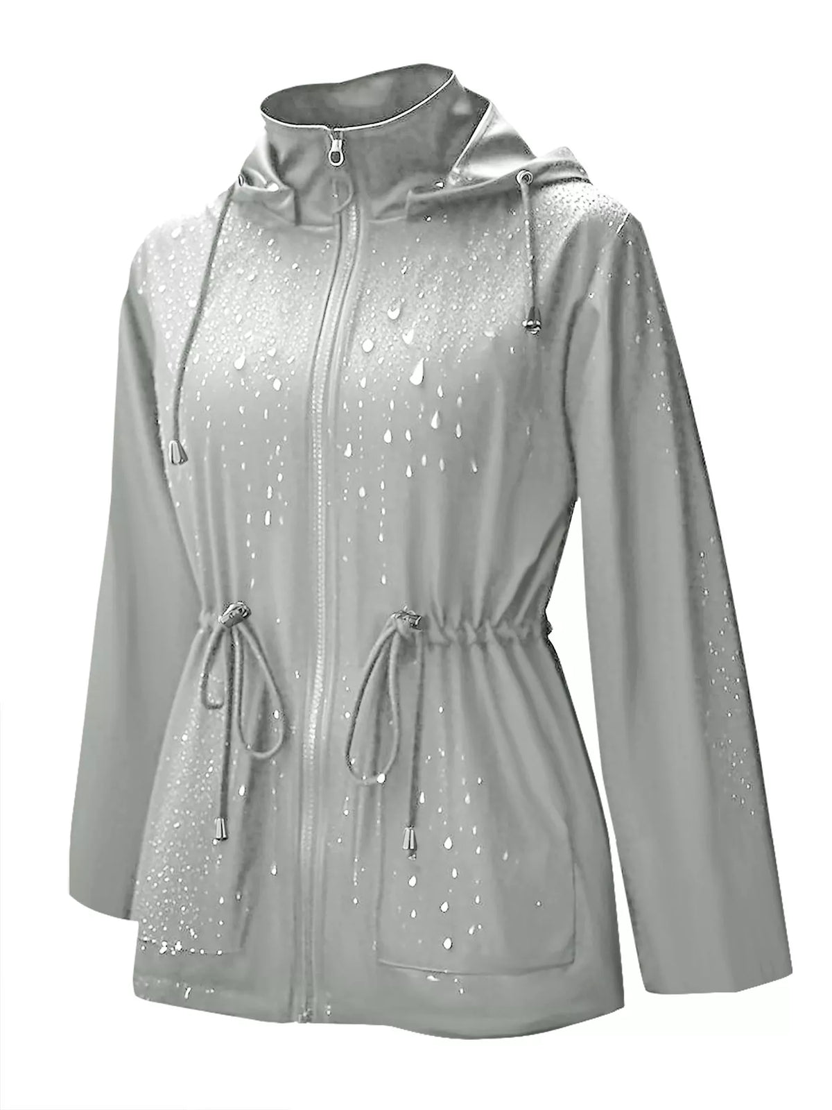 492428f7d272465e80e683a534d5804a-Max-Origin Outerwear