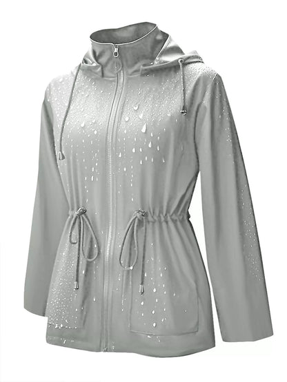 492428f7d272465e80e683a534d5804a-Max-Origin Outerwear