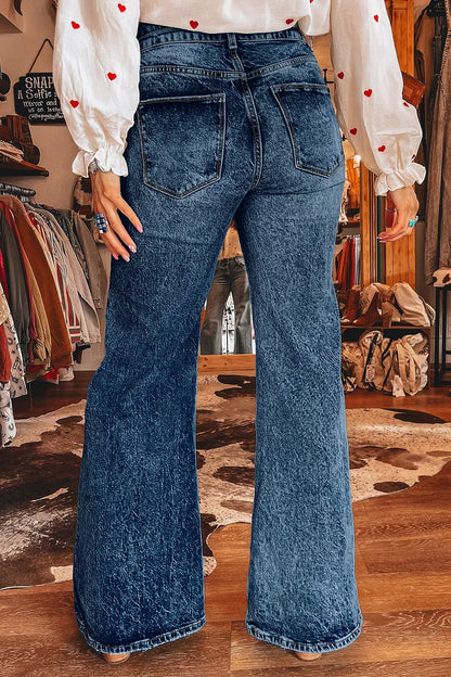 4c4c141f-2b4a-4d99-b0b3-2854232cccef-Max-Origin Jeans
